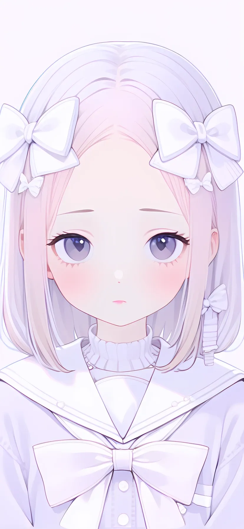 character-3