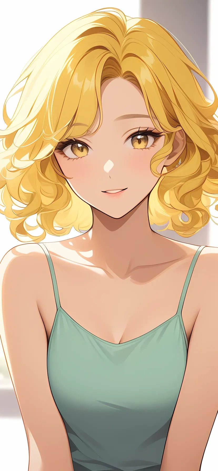 character-2