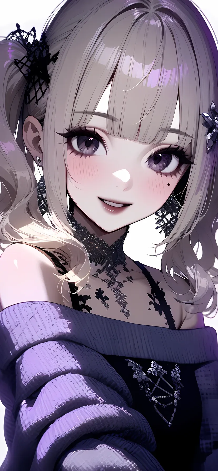 character-2