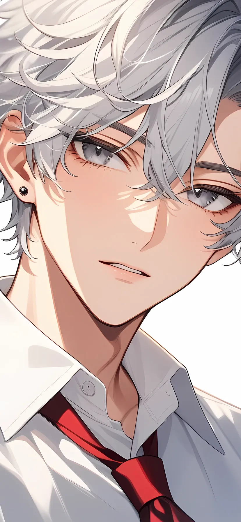 character-1