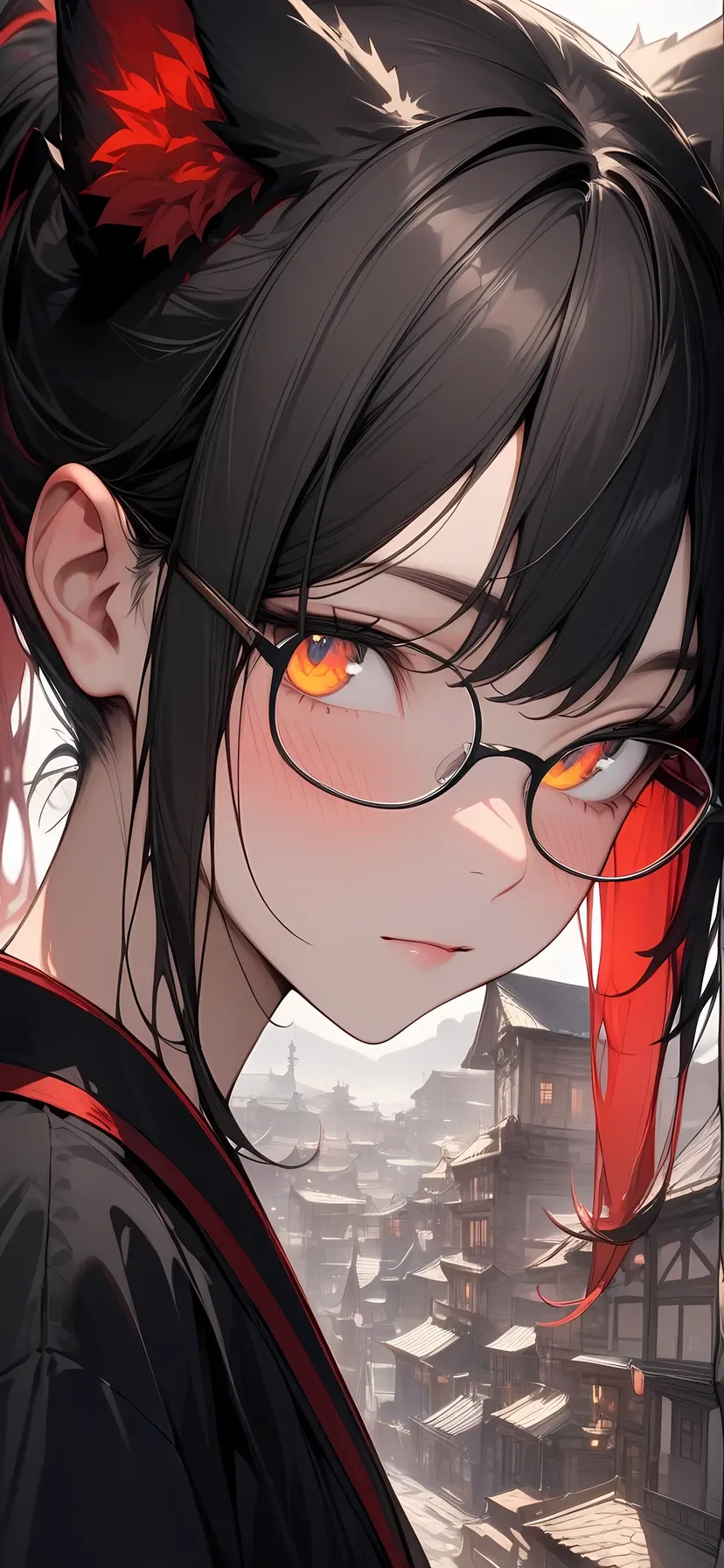 character-1