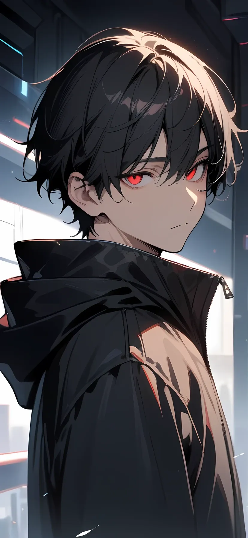 character-1