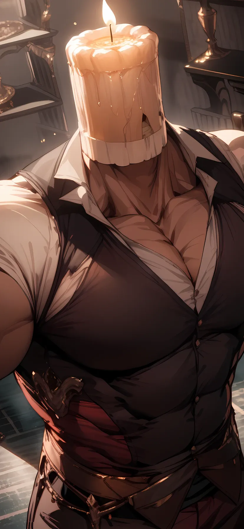character-1