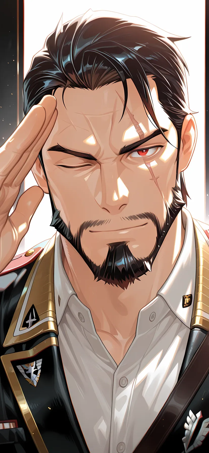 character-1