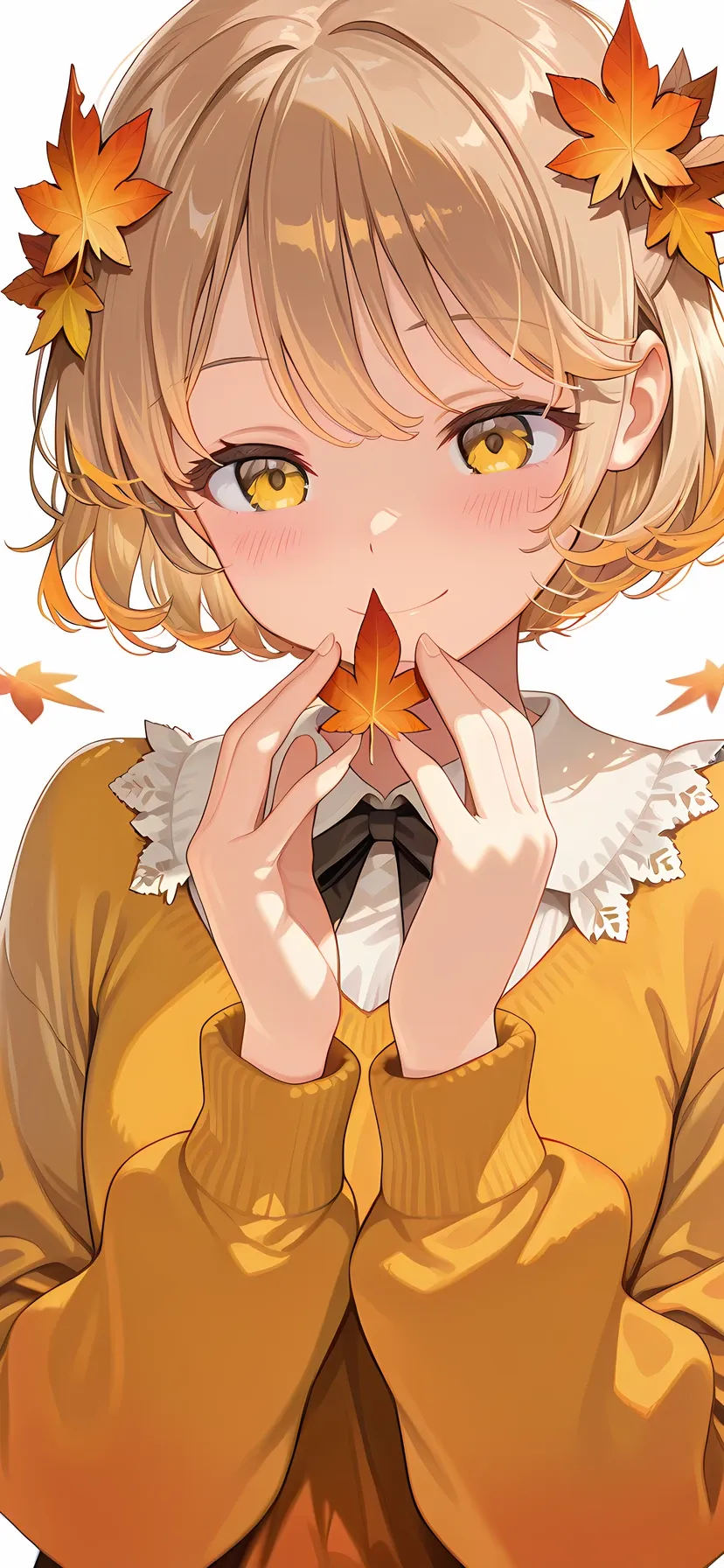 character-1