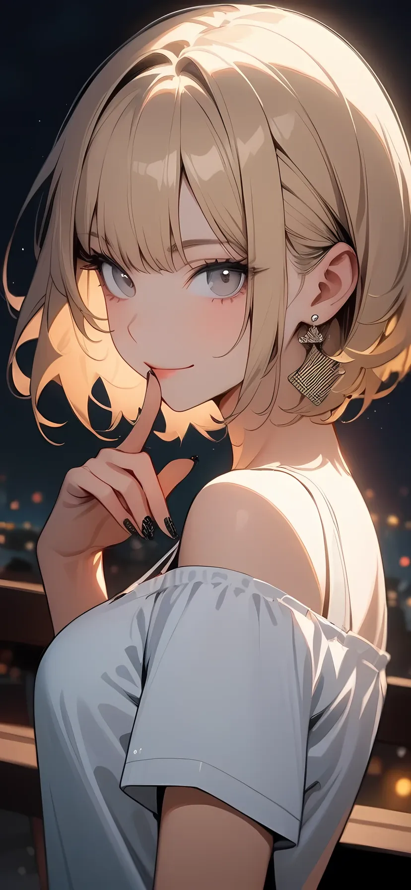 character-2