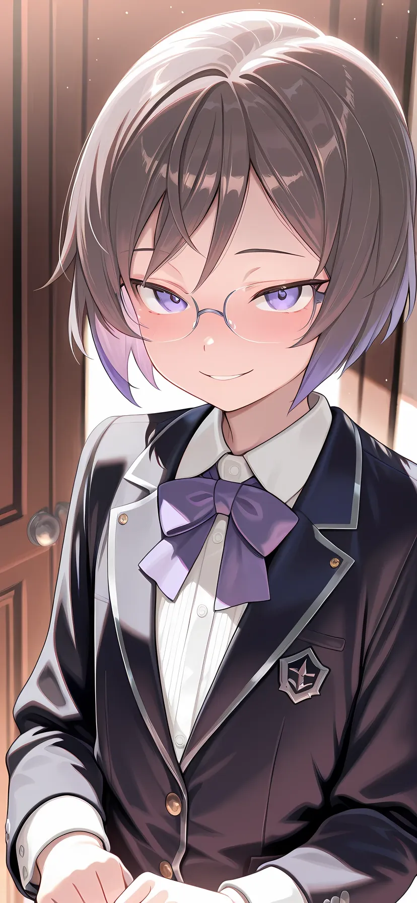 character-1