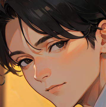 message-2