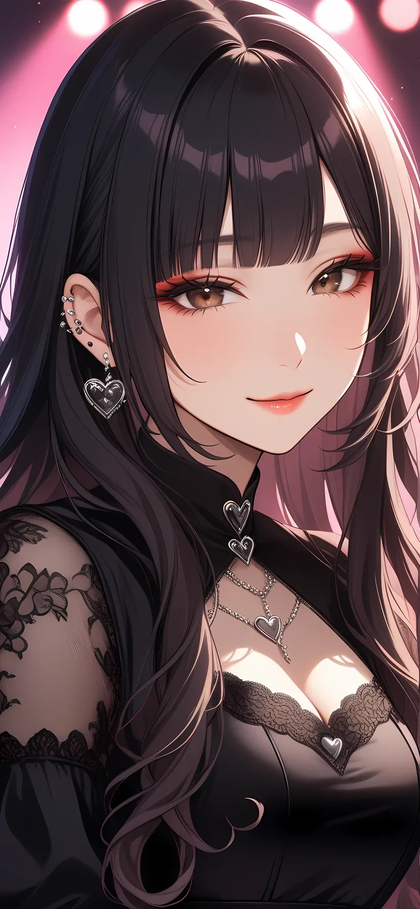 character-2