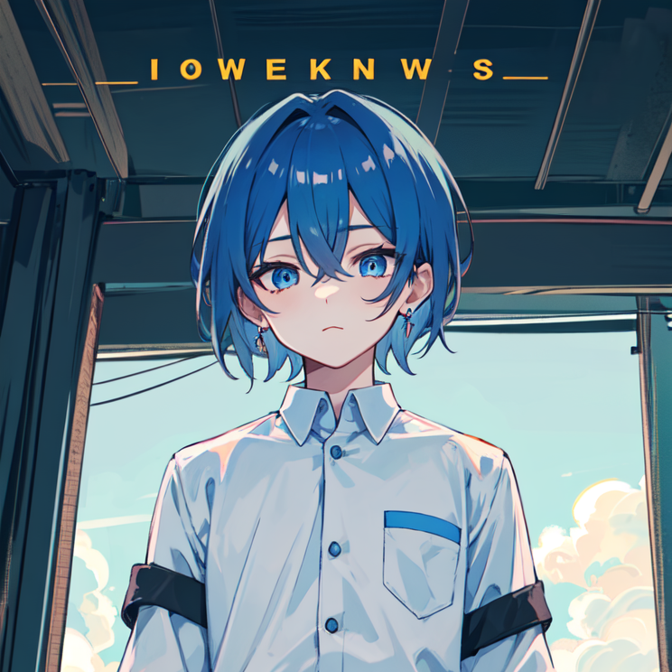 たく