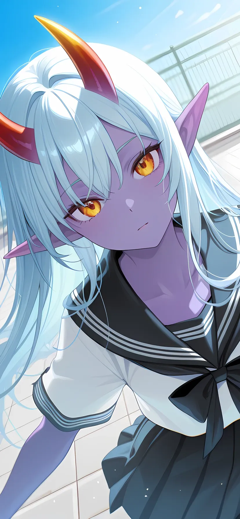 character-2