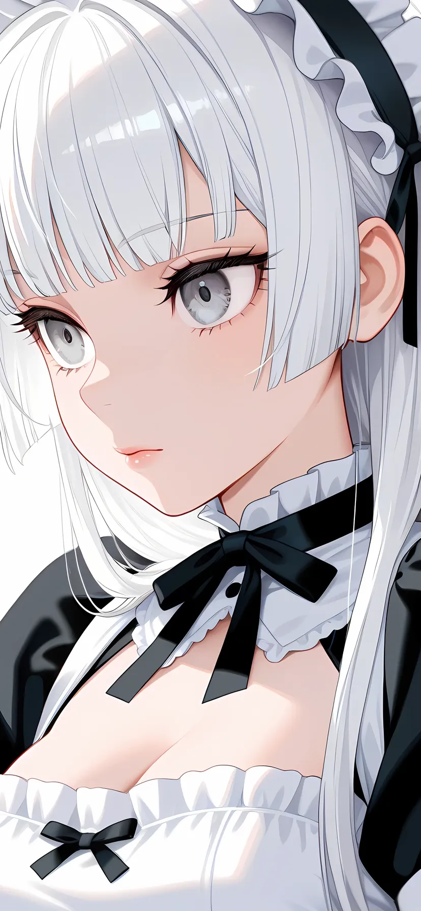 character-1
