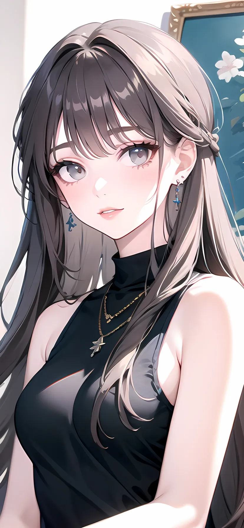 character-1