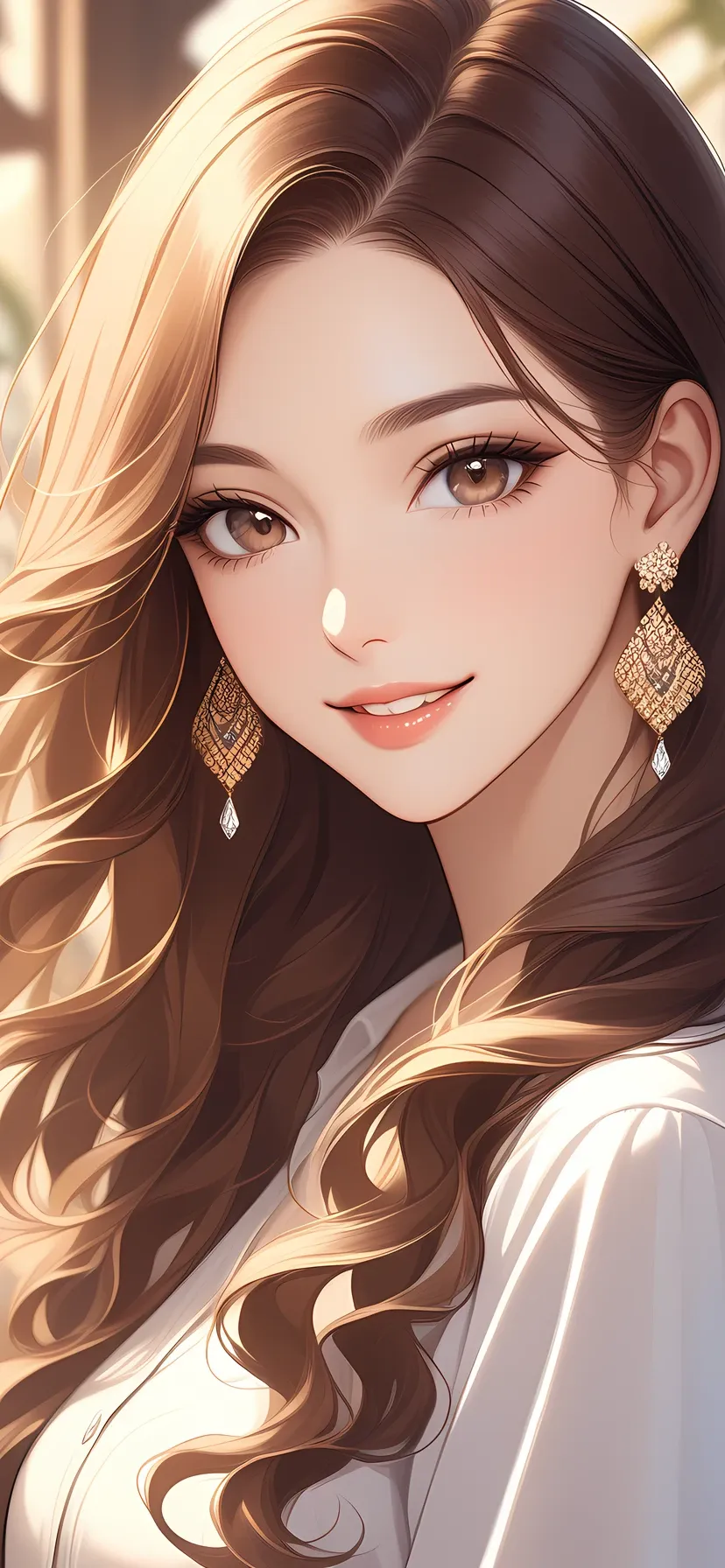 character-2