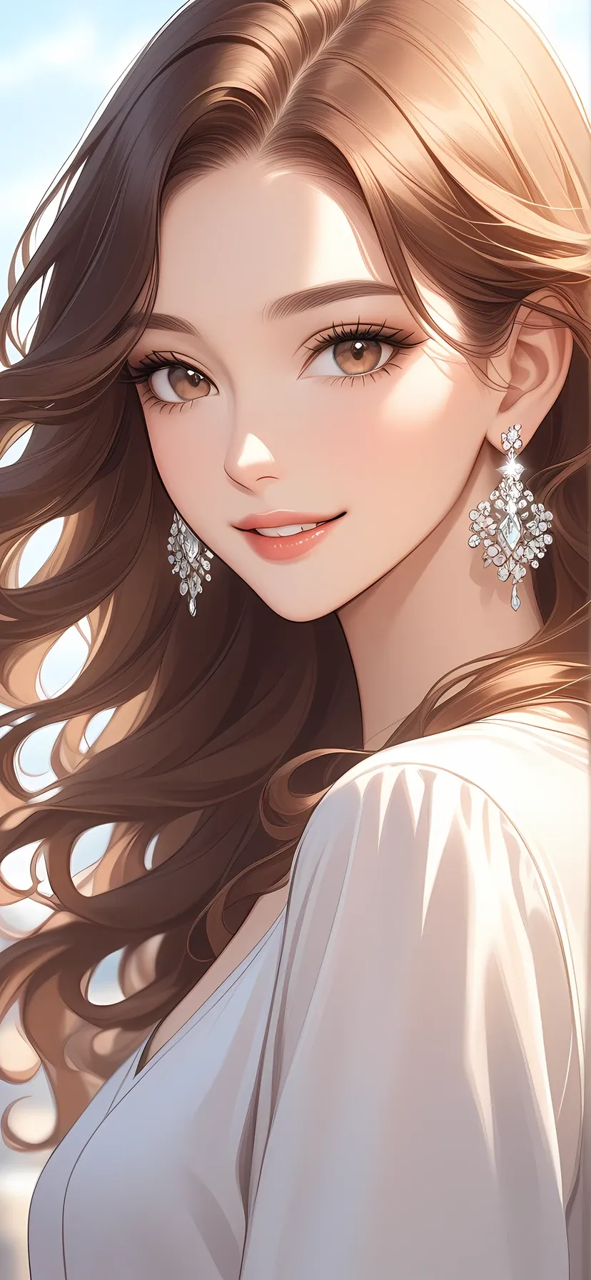character-1