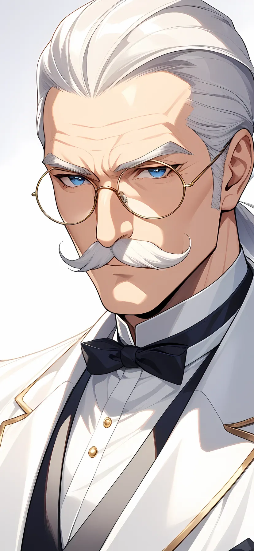 character-1