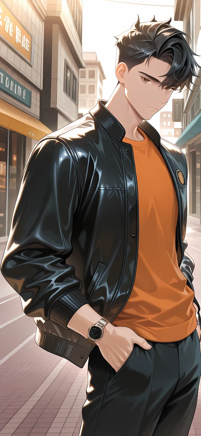 character-1