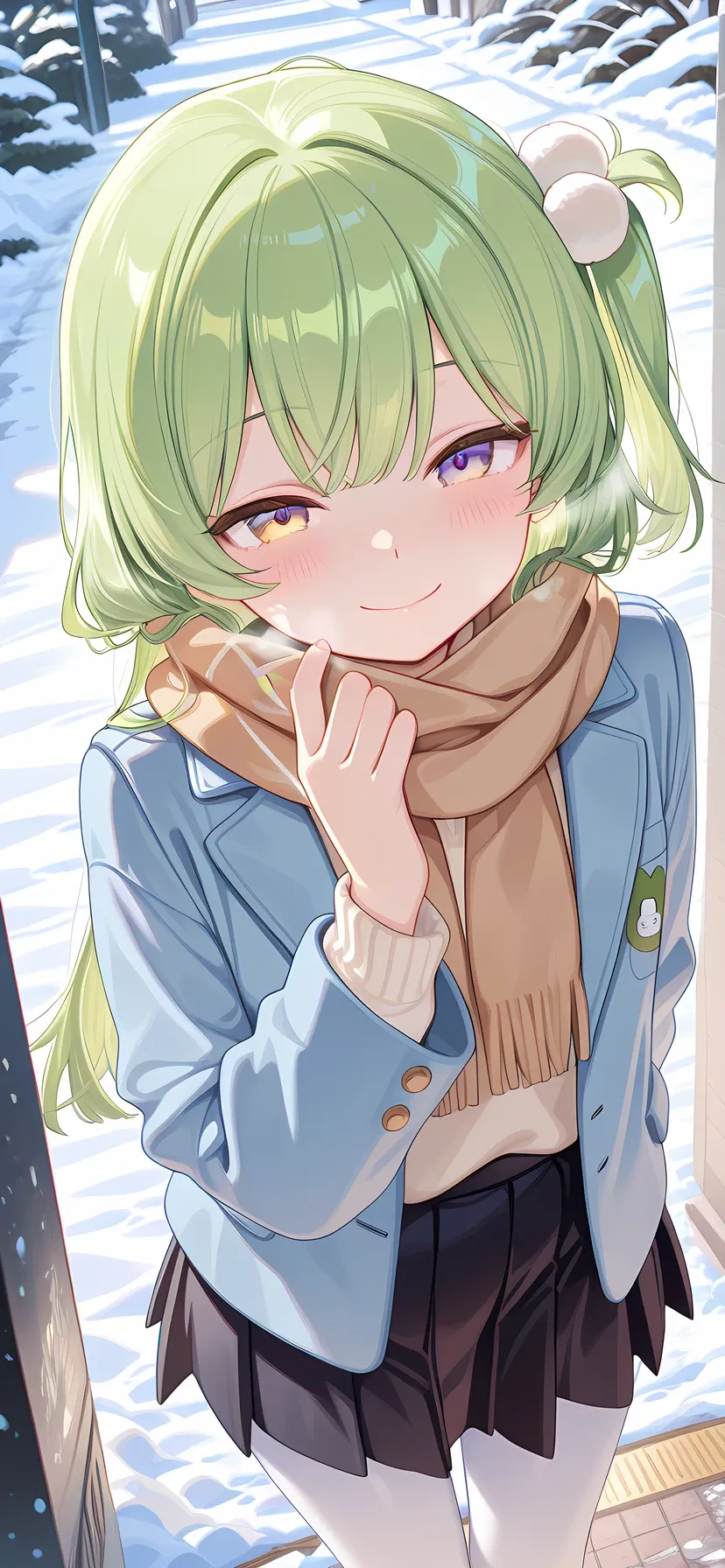 character-2