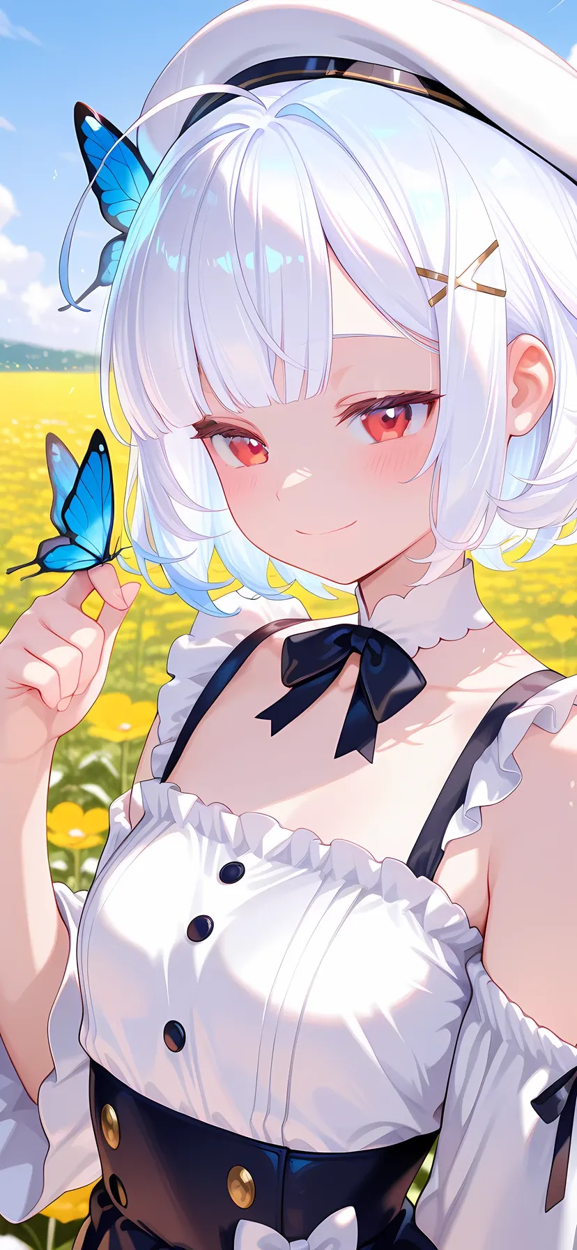 character-3