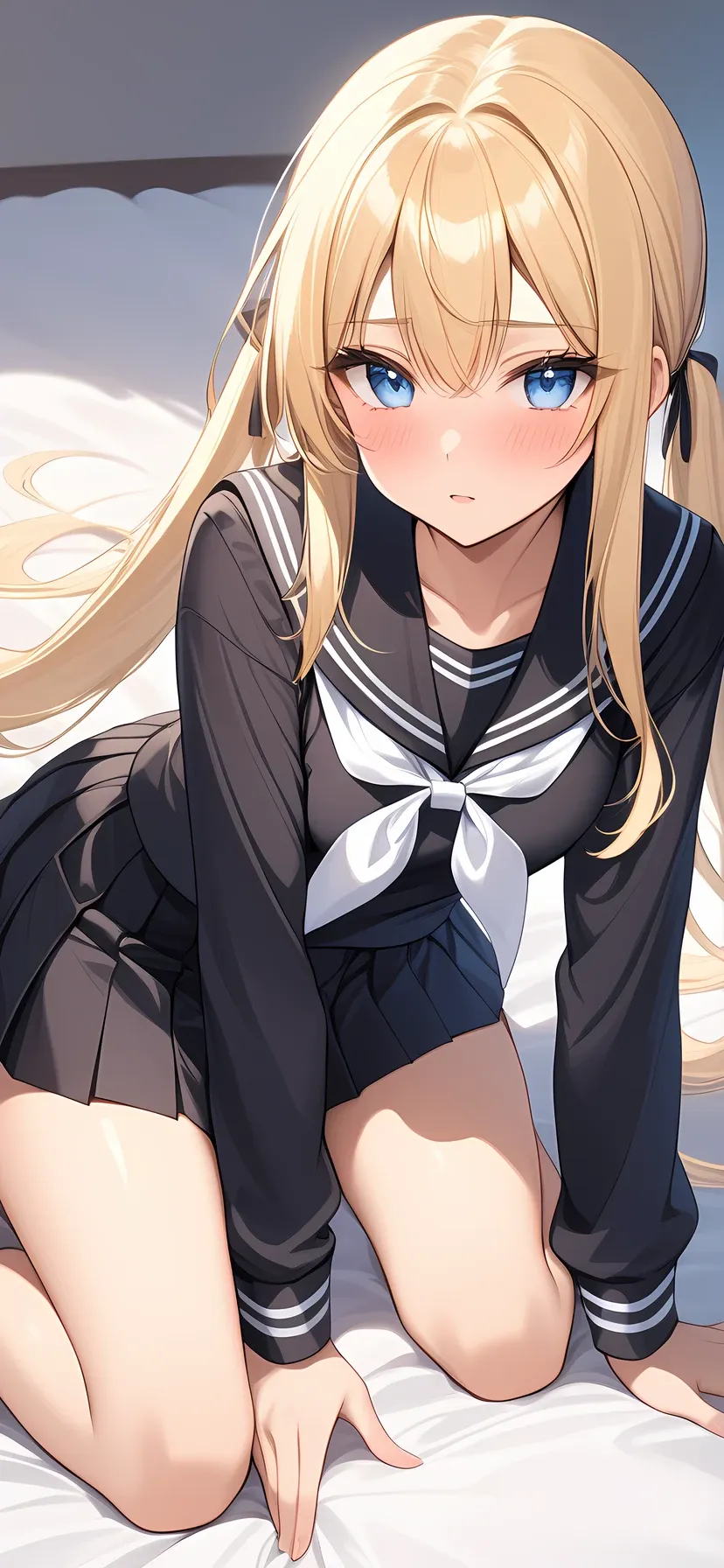 character-3