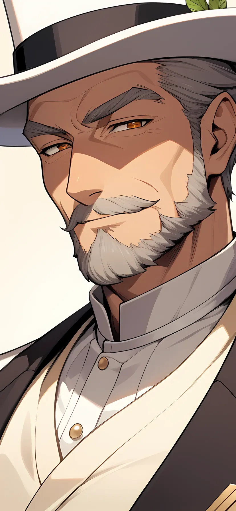 character-2