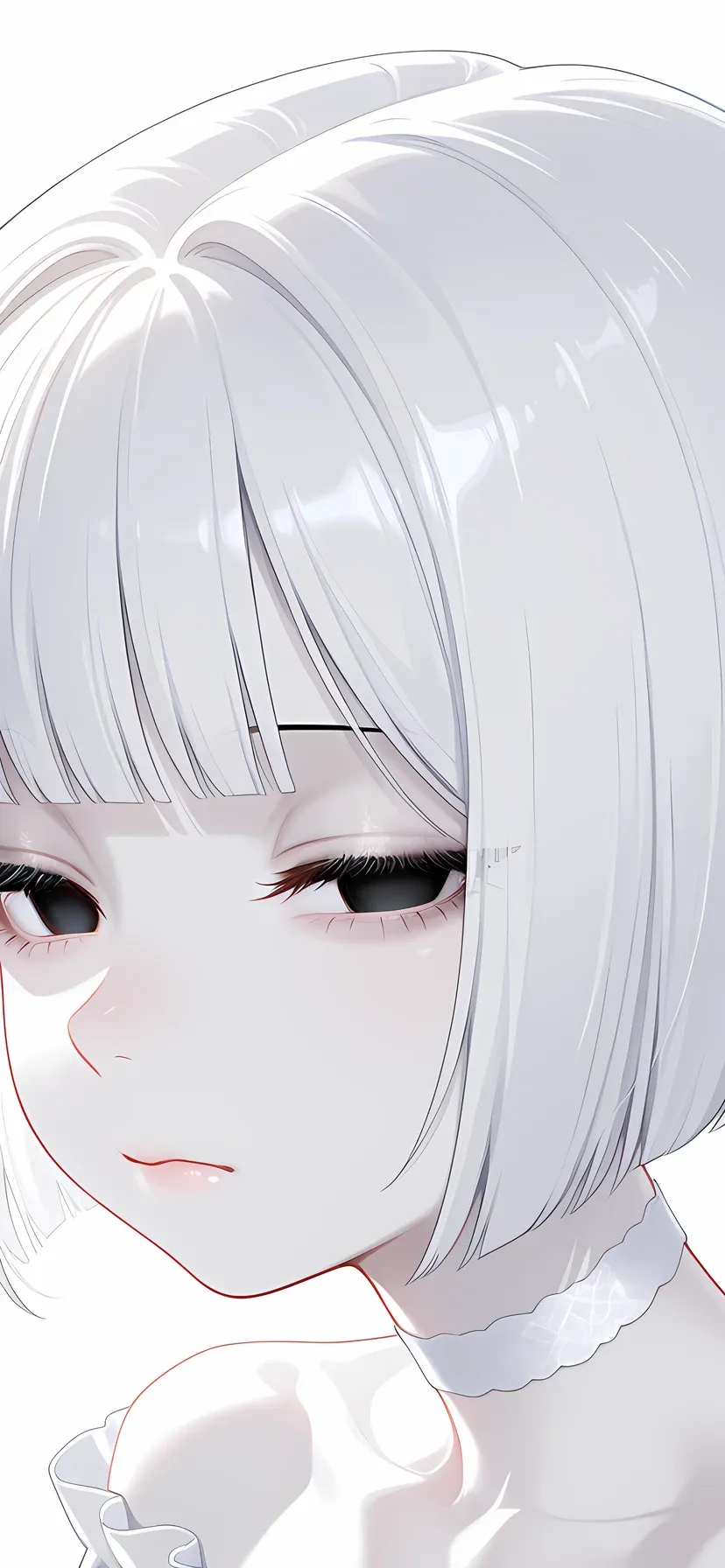 character-1