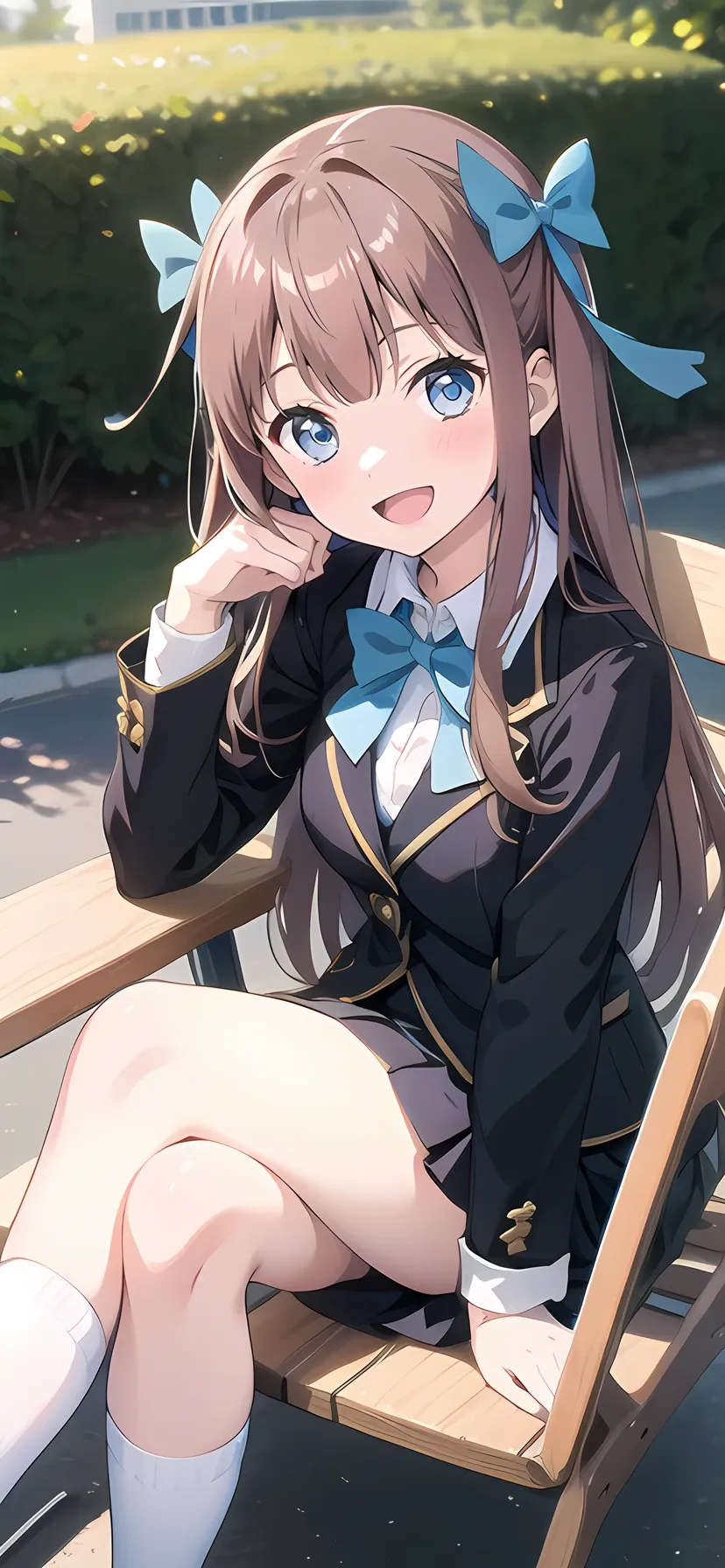 character-1