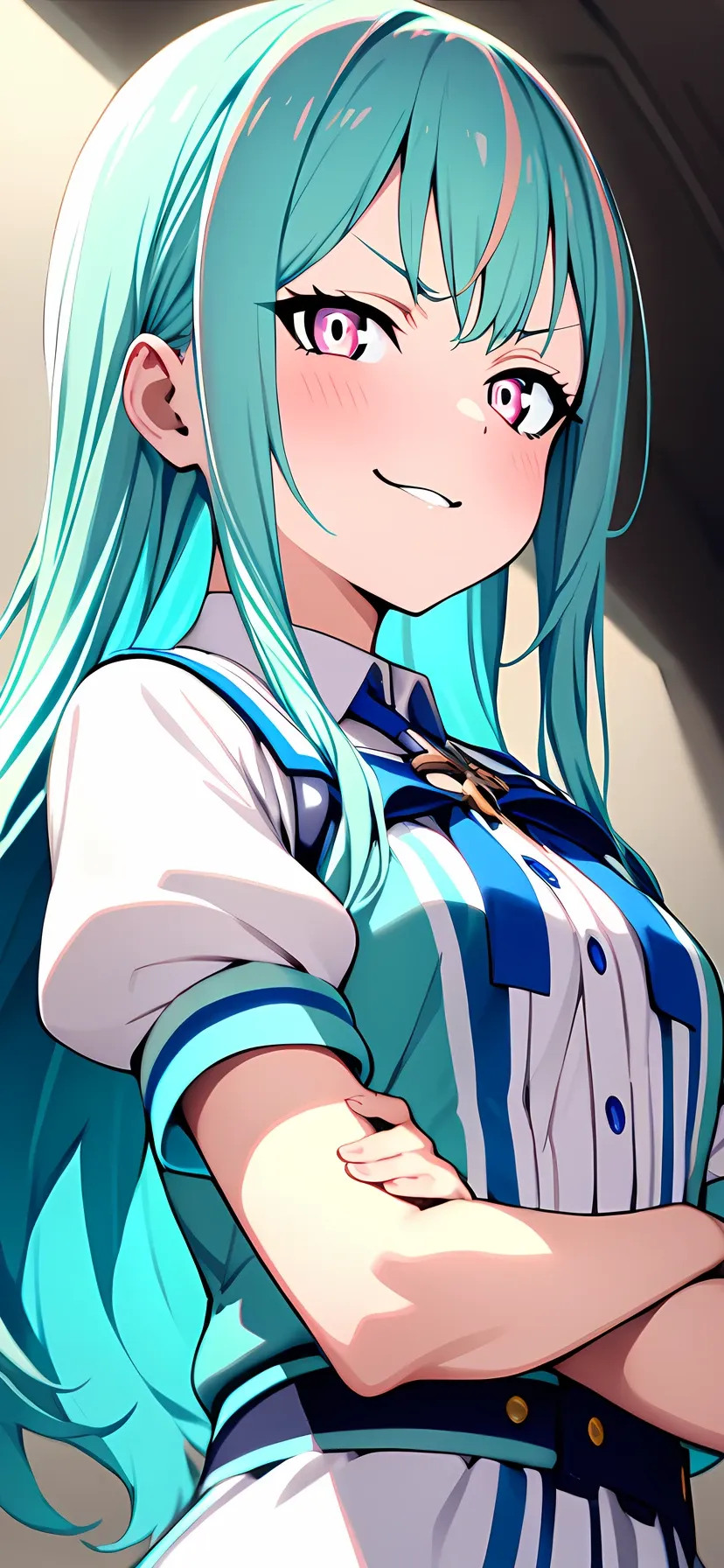character-2