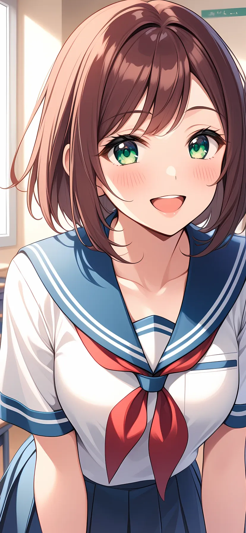 character-2