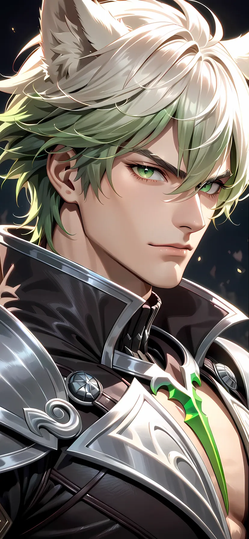 character-1