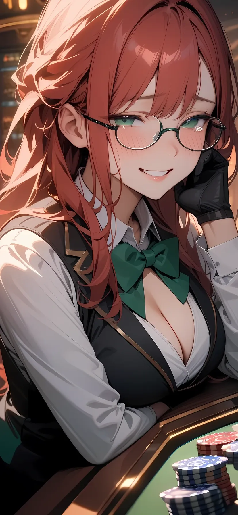 character-1