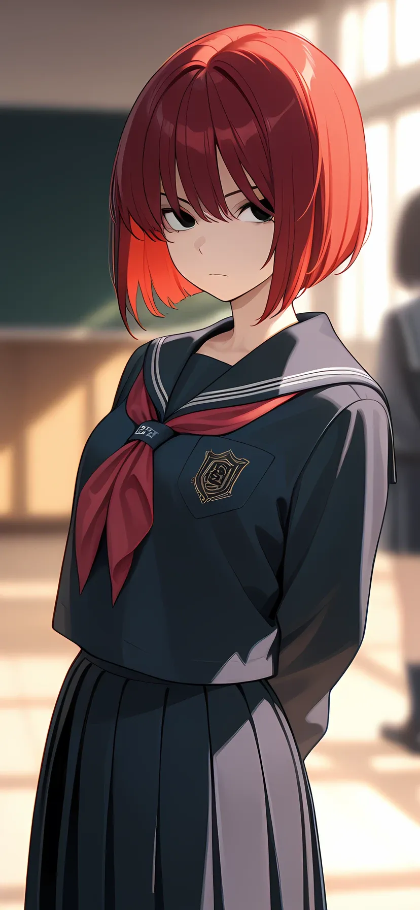 character-1
