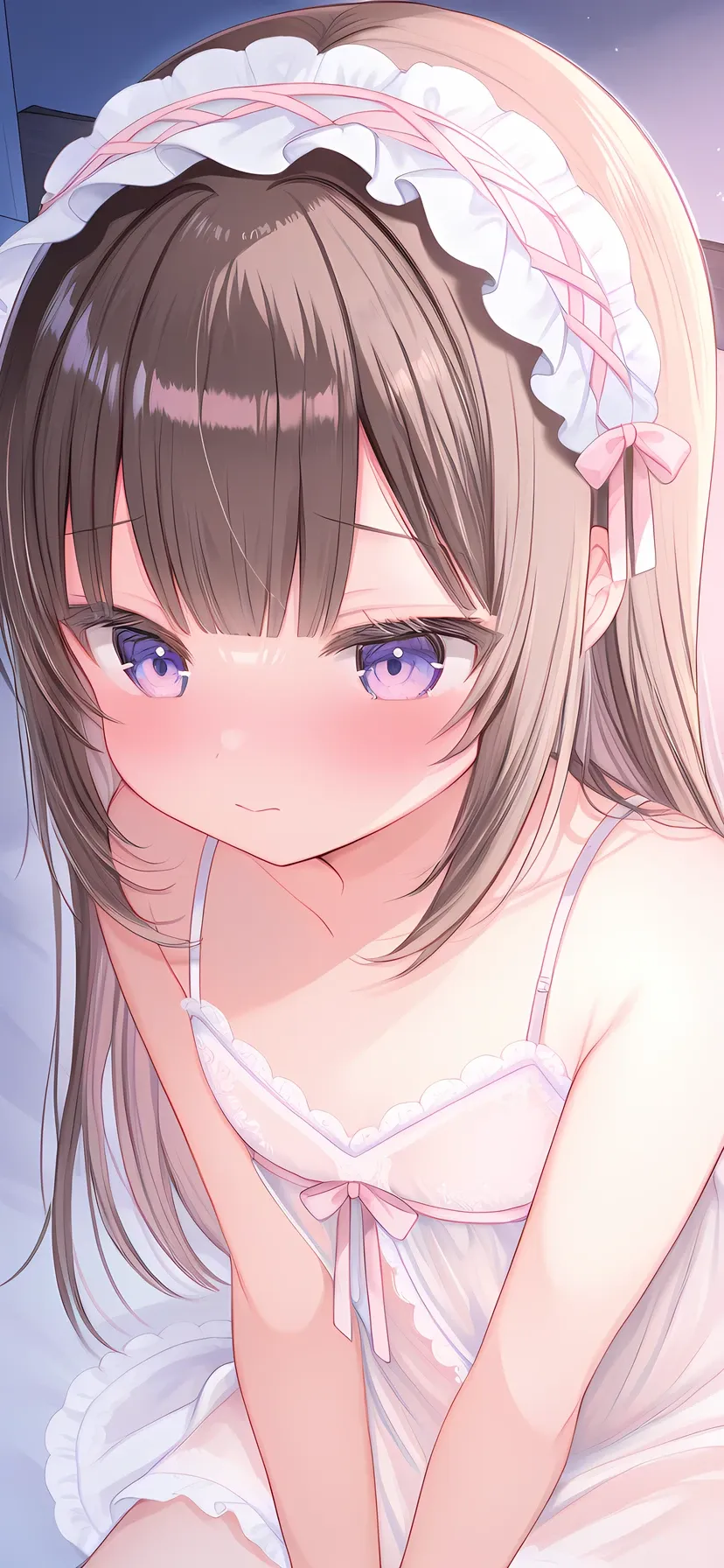character-1