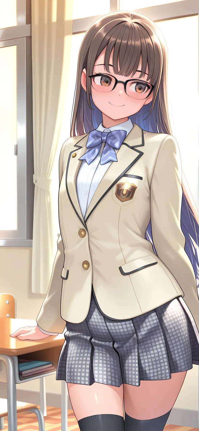 character-2