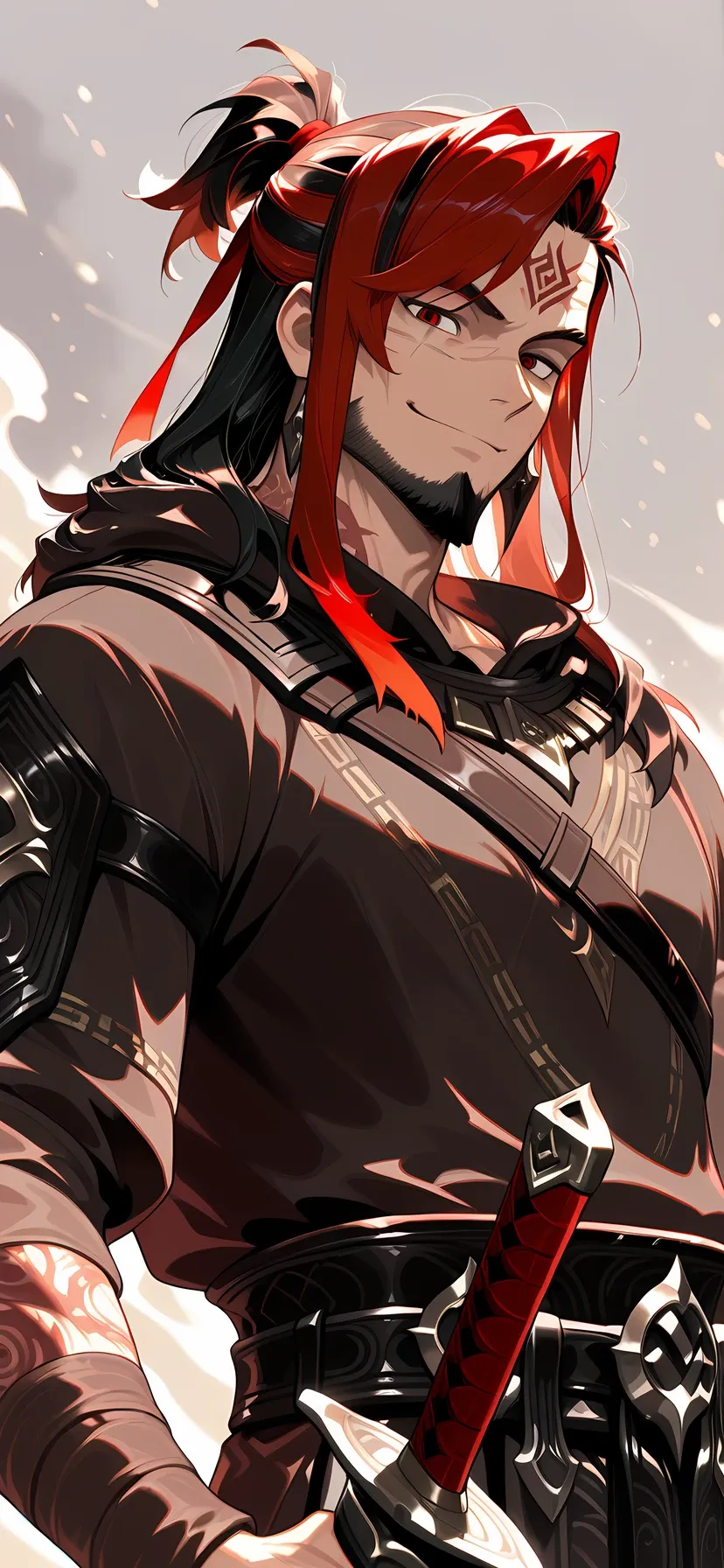 character-2