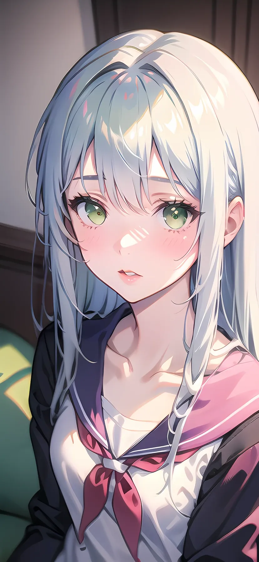 character-1