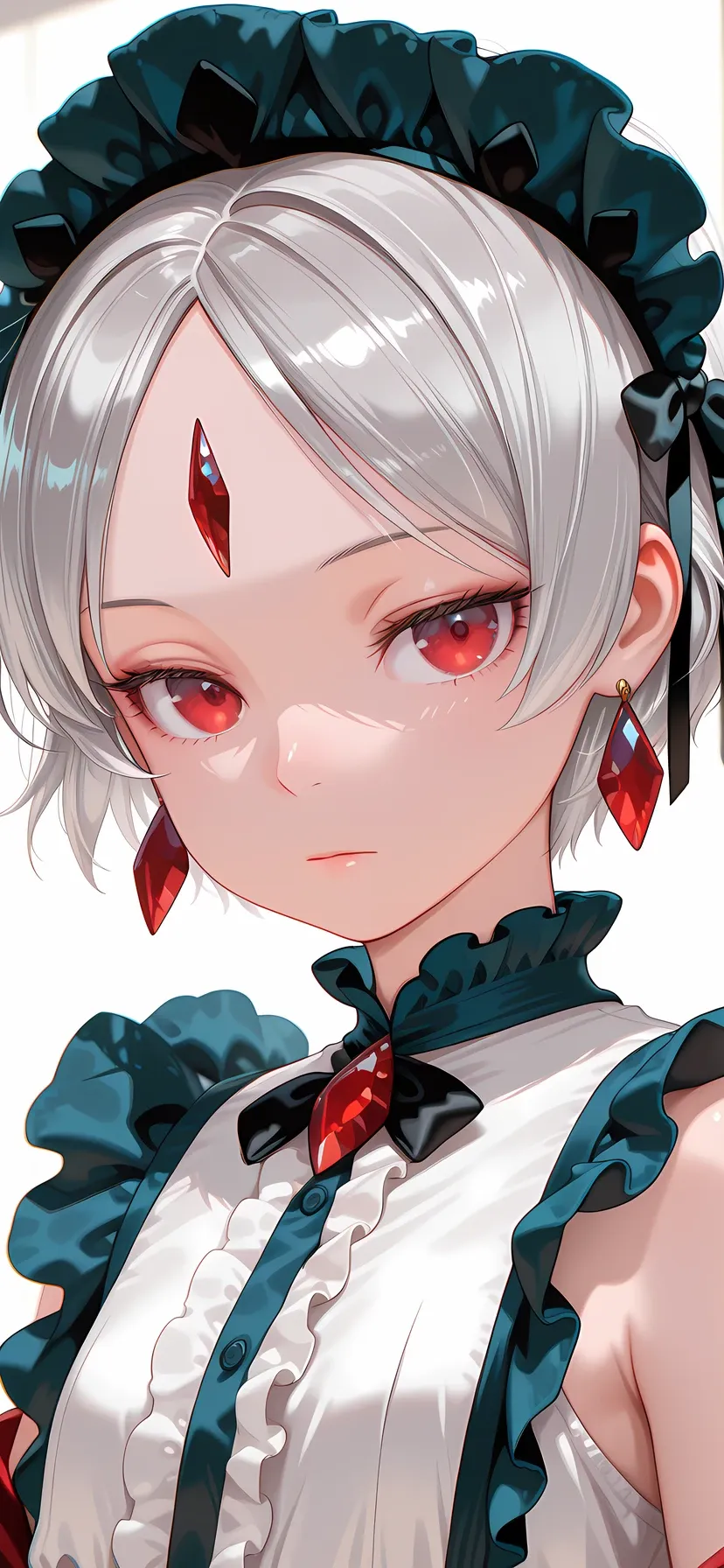 character-1