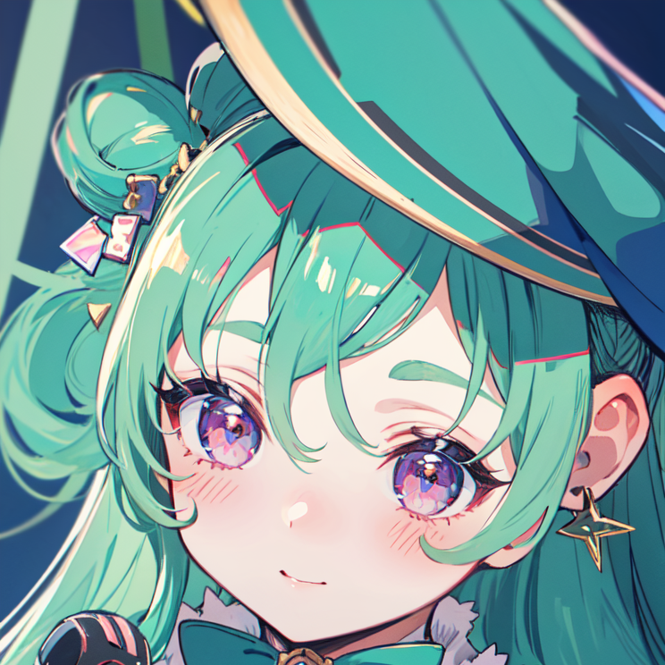 ドゥ