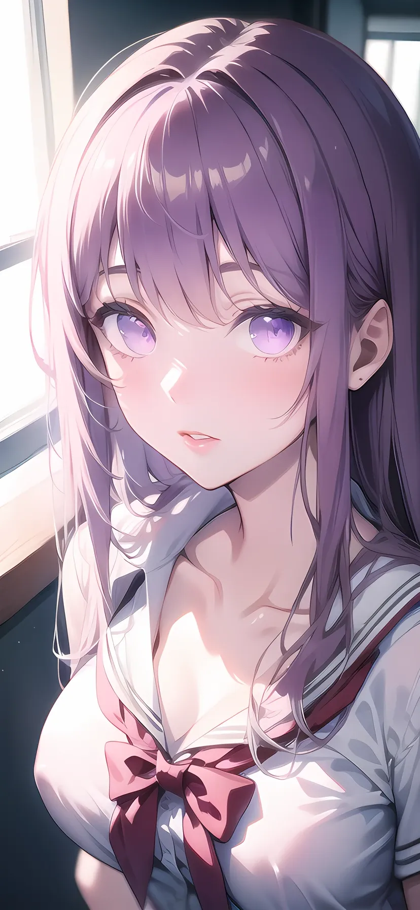 character-1