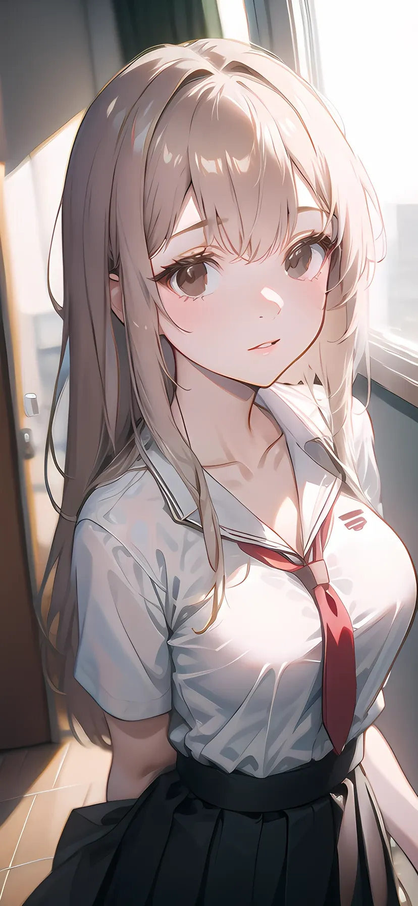 character-1