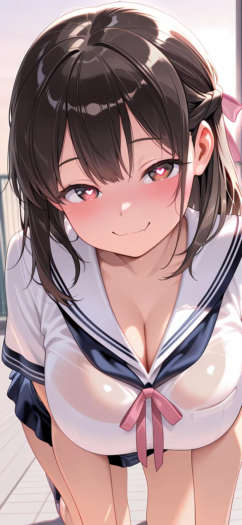 character-1