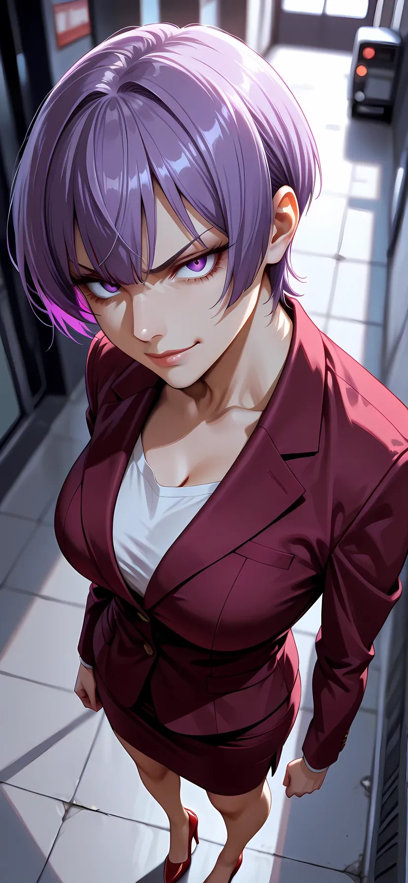 character-1