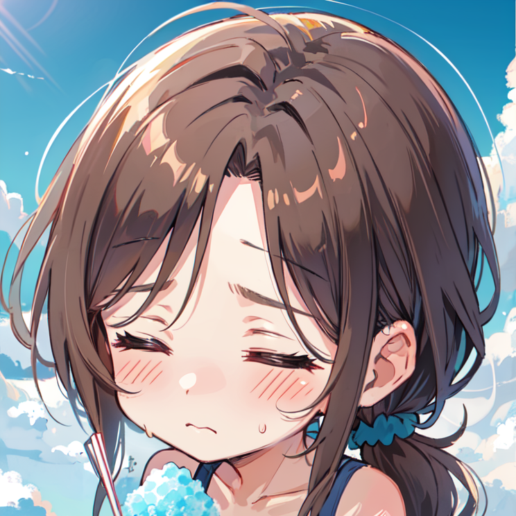 太郎
