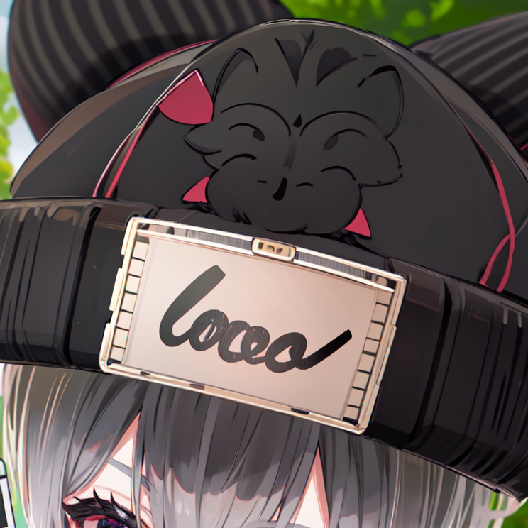 玲央