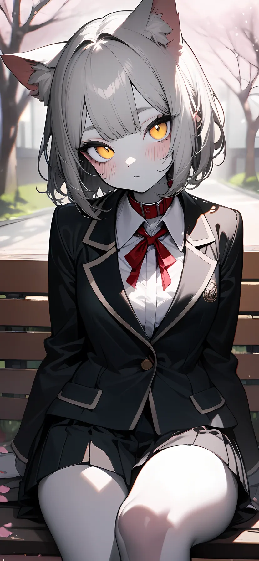 character-1