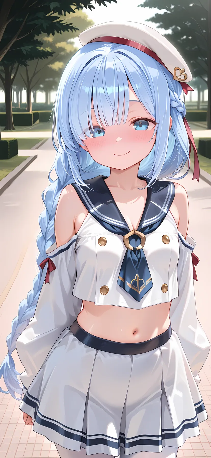 character-1