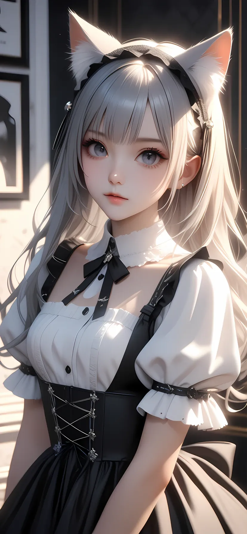 character-1