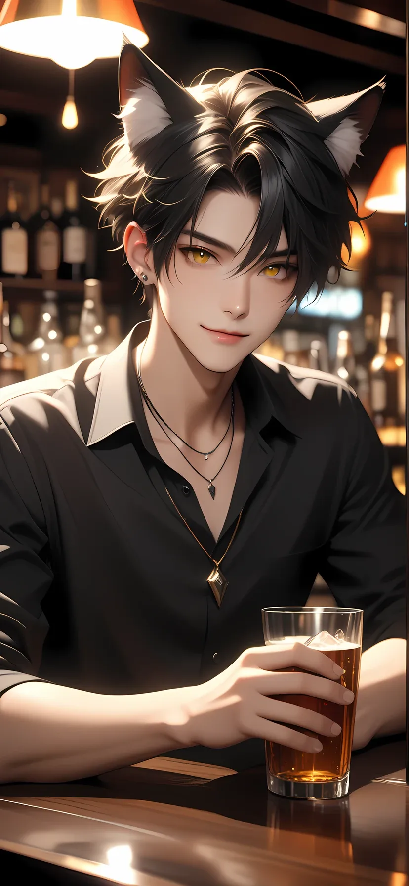 character-1