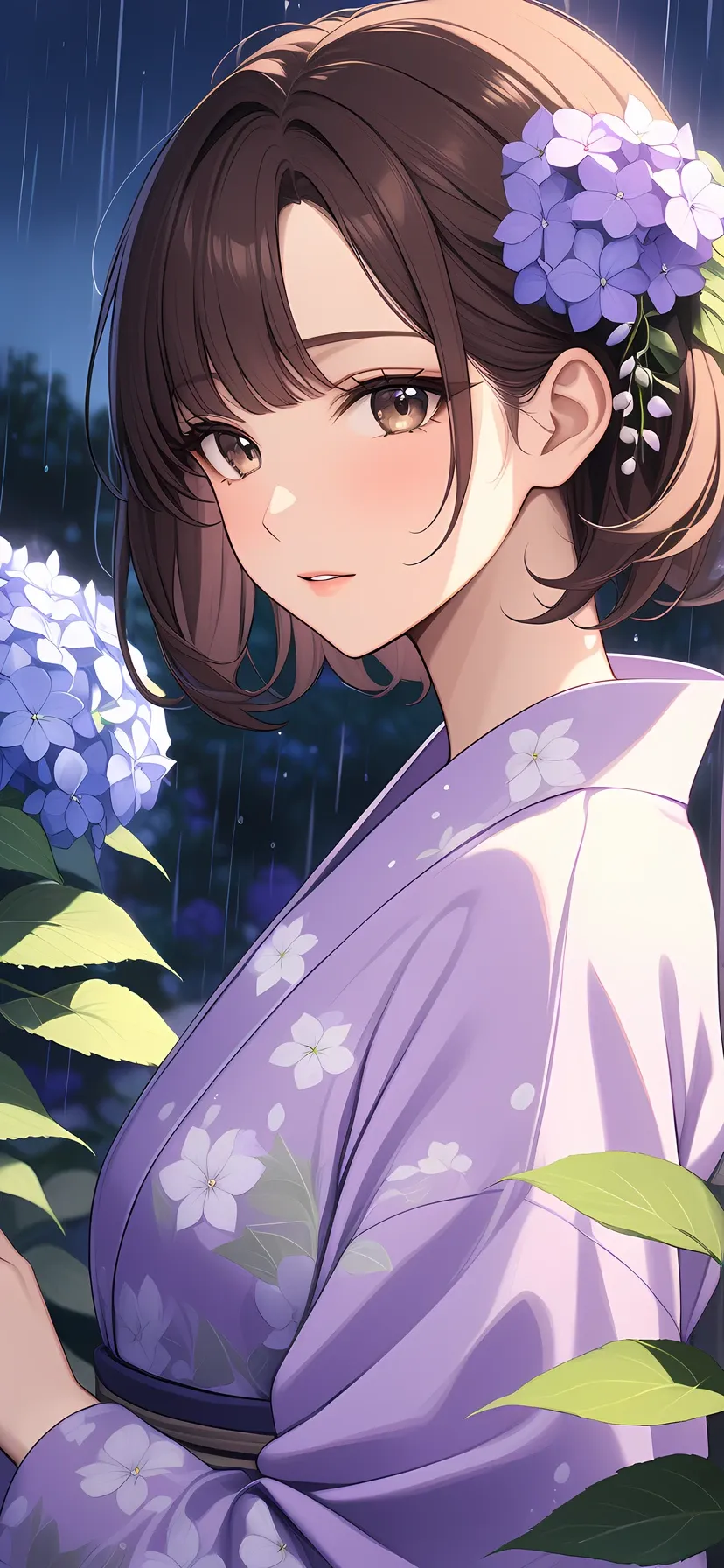 character-2