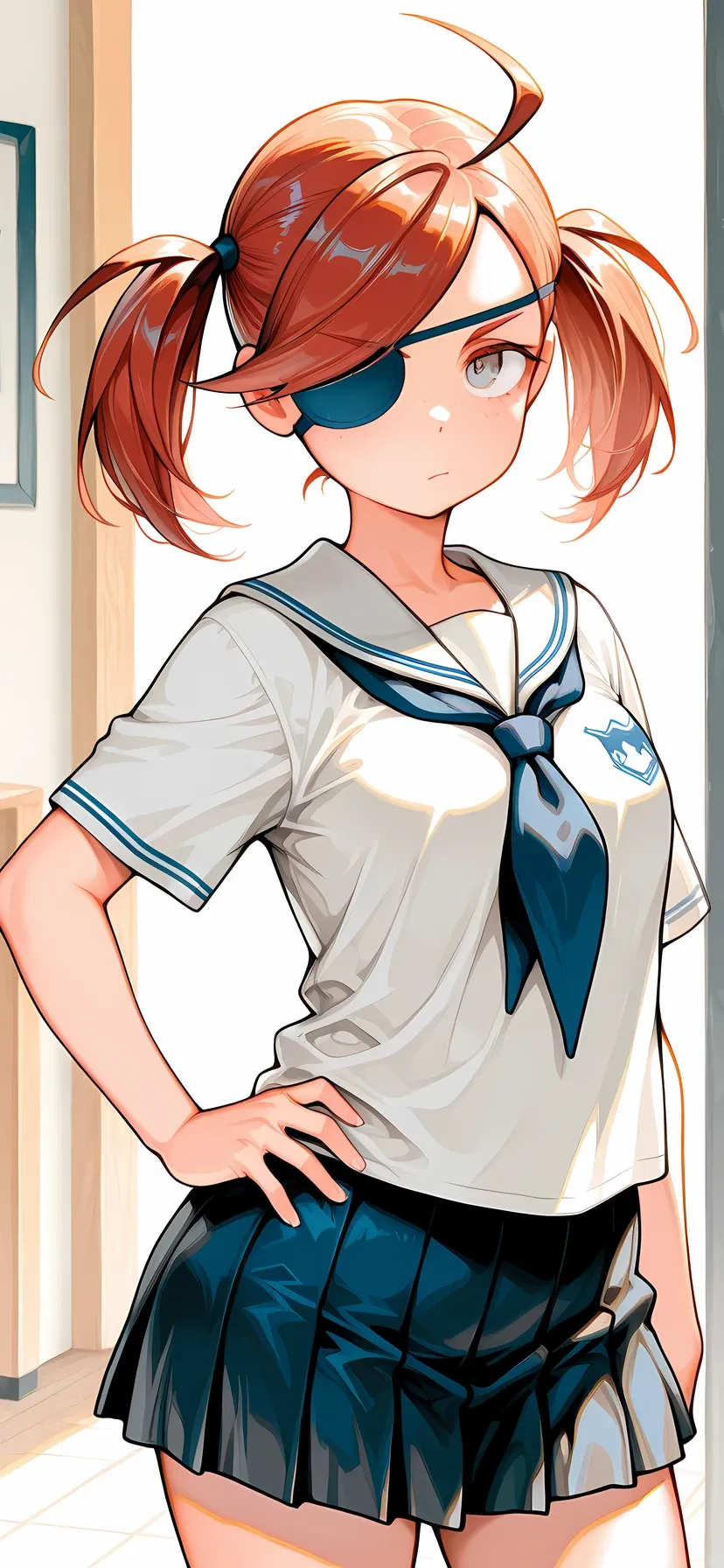 character-3